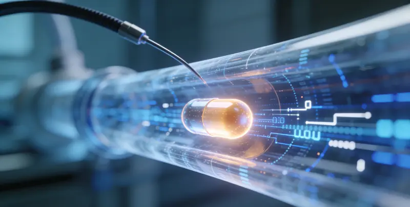 湛江结直肠癌4基因突变检测（组织）图片1