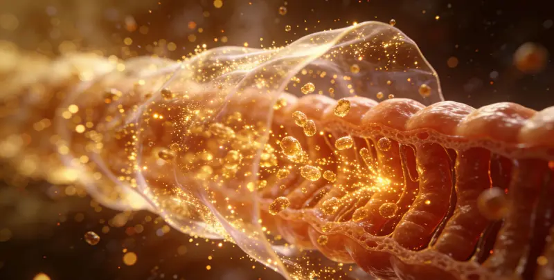 湛江结直肠癌靶向43基因检测及PDL122C3表达检测套餐图片1