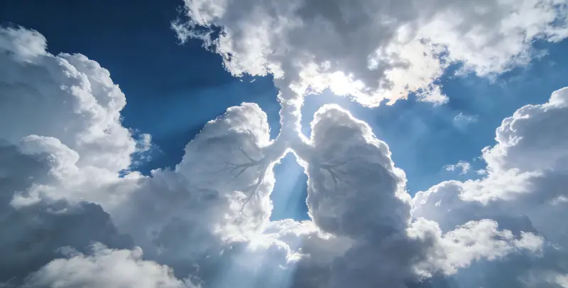 湛江肺癌靶向39基因检测及PDL122C3表达检测套餐（组织）图片1