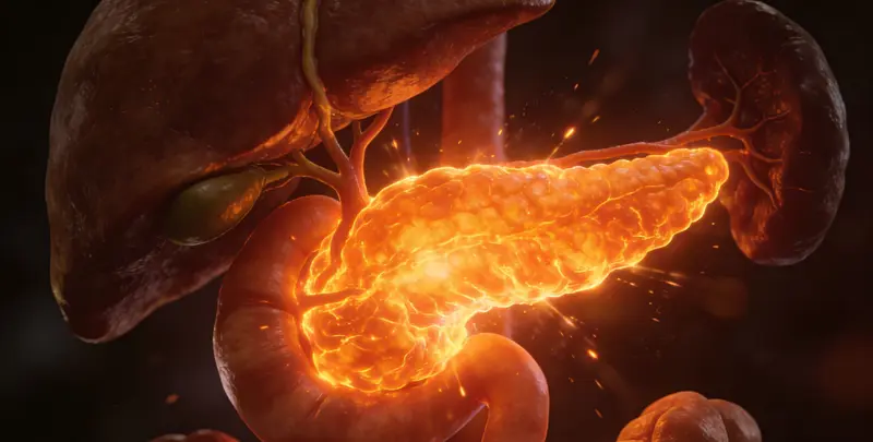 湛江肝胆胰腺肿瘤120基因检测图片1