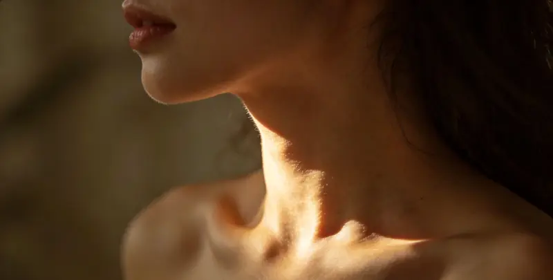 湛江甲状腺癌基因检测图片1