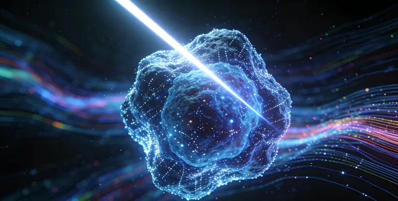 湛江1+6 实体瘤定制化MRD基因检测图片1