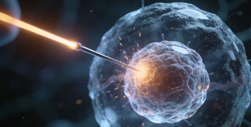 湛江实体瘤151基因检测图片1