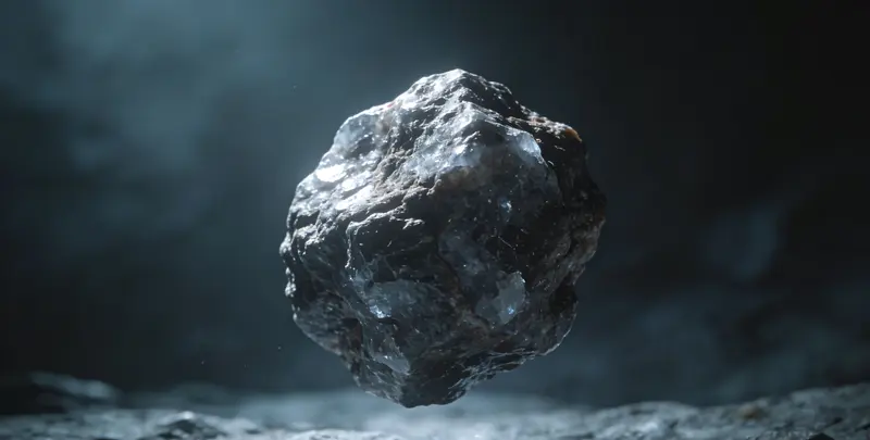 湛江肿瘤全外显子测序（组织）图片1