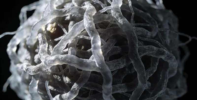 湛江肿瘤180+基因全面用药基因检测（组织）图片1