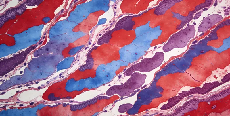 血液肿瘤综合检测 (完整版)图2