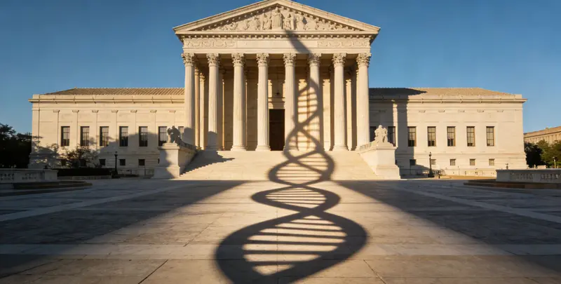 湛江司法亲子鉴定加急图片1