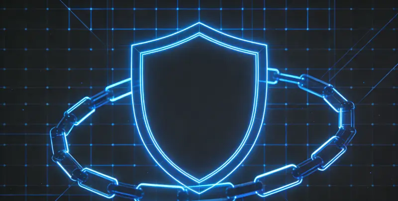 湛江司法亲子鉴定2人图片1