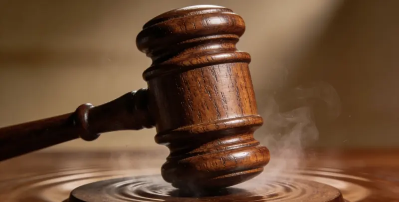 湛江移民亲子鉴定图片1