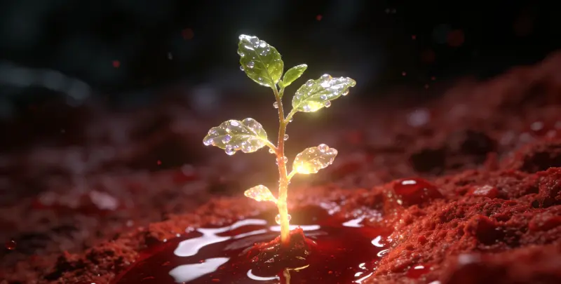 湛江产前羊水亲子鉴定图片1