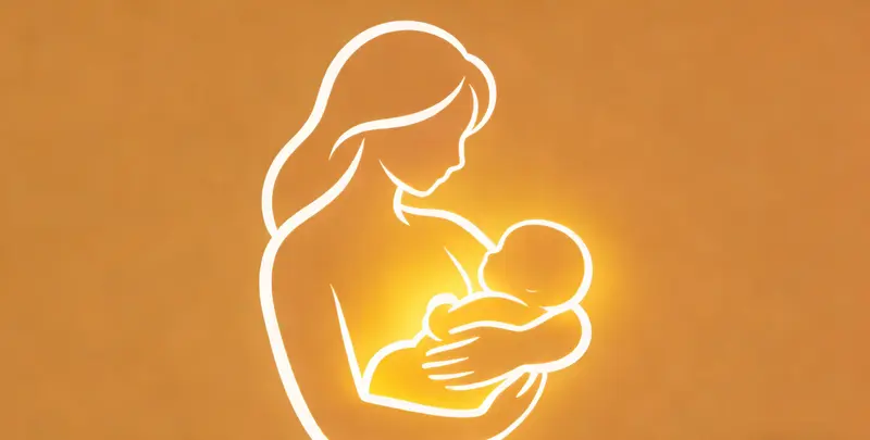 湛江无创胎儿亲子鉴定图片1