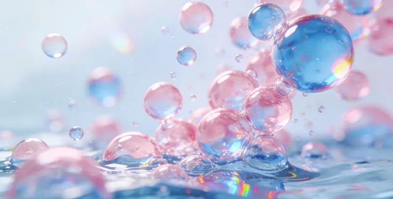 湛江产前绒毛亲子鉴定图片1