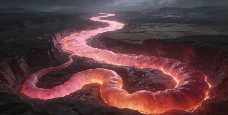 湛江胃癌分子分型基因检测项目（组织）图片1