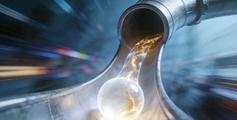 湛江胃癌全面用药基因检测（组织）图片1