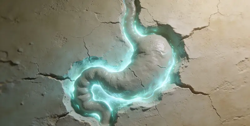 湛江食管癌甲基化检测图片1