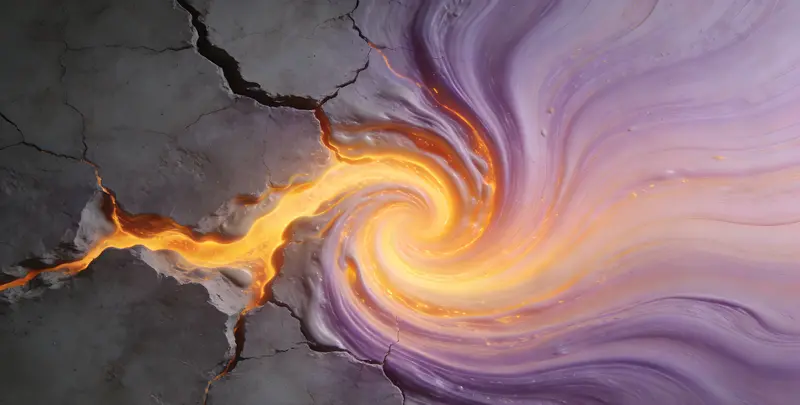 食管癌甲基化检测图4