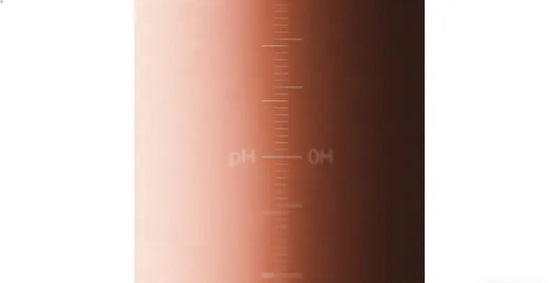 湛江肠癌甲基化检测图片1