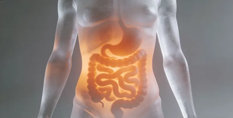 湛江胃癌靶向用药39基因检测（组织）图片1