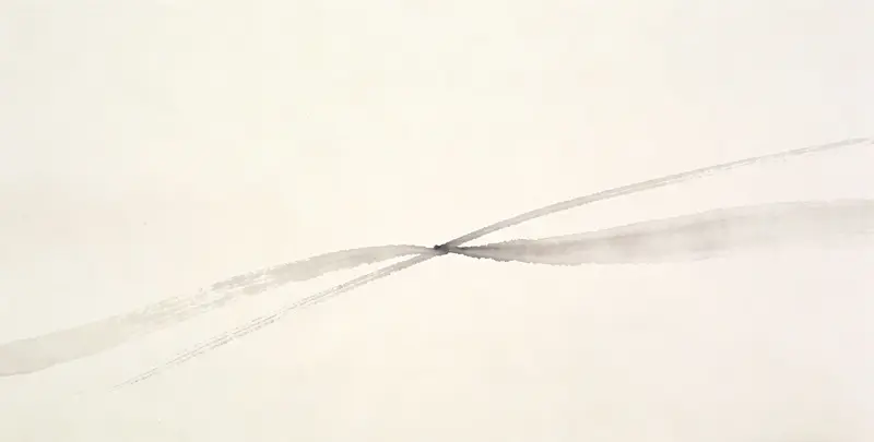 湛江个人隐私亲子鉴定3人图片1