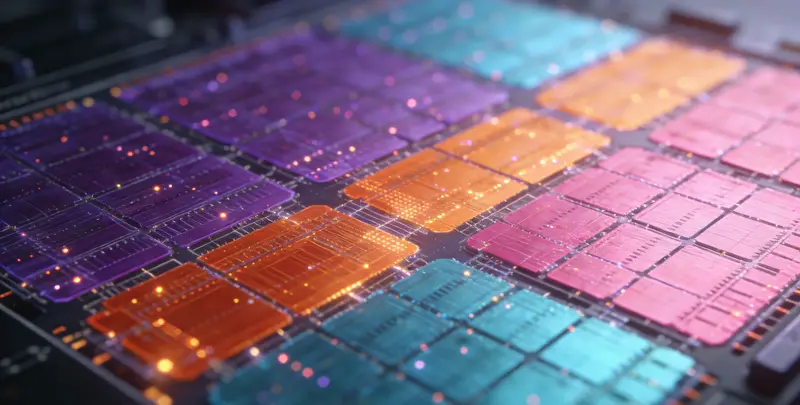 泌尿系统肿瘤99基因检测图2